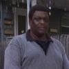Arthur Armour