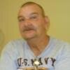 Bernard "Bud" Loher