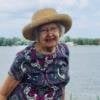 Marjorie Chaney Lyons