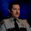 Michael David Davis