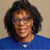 Mrs. Inetta E. Alexander