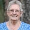 Leona R. Rotarius