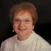 Mrs. Marilyn Siprell Dye Smith