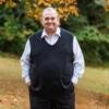 Eric Bruce Johnson Sr.