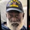 Walter S. Randall, III