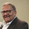 Mr. Richard Howard Green, Sr.