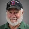 Gary Edward Dudzinski