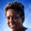 Deborah Code