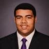 Mr. Devonte Lavarius McGowan