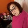 Dona Truitt