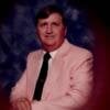 Walter Eugene Etheridge