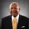 Pastor Arvis Alexander Sr.