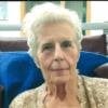Barbara Louise Kane
