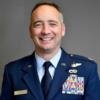 Lt Col Travis Howard Sheets