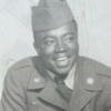 Everett Lassiter Sr.