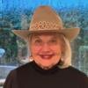 Kathleen Ann Basom