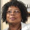 Paulette L. Brogden