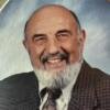 William Douglas Kell