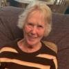 Nelda Jean Markham
