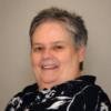Peggy J. Ebmeier