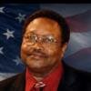 Deacon Harold Rogers