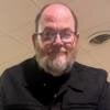 Jerald K. Williams