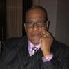 Mr. Derrick Whitney Thornton