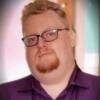 Connor Smith