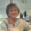 Nancy Monnette