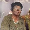 Adell E. Gorham