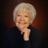 Jane Ann Gaffney