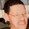Mr. John C. Proctor