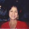 Verna Haunani Plunkett