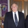 Wayne "Bud" Kelch