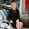 Rose Haber Glickstein