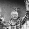 Mr Sam Evans Brown