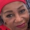 Wanda Denise "GiGi" Hamilton