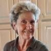 Nancy Lovern Thompson
