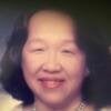Marjorie Wai Kung Ho