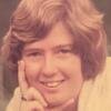 Sandra "Sandy" Kaye Martin