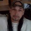 Randall Don Perkins