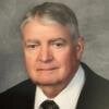 Mr. Thomas Henry McGinley Jr.