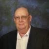 Don Lee Wilson