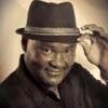Mr. Gregory Clark