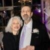 Steven E. Wolfson