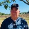Dennis Ray Johnson