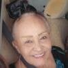 Rowena L. Baker