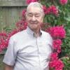 Ruben Antonio Cano Correa