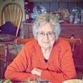 Mary Alice Baszewski