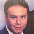 Mario Albert Garcia Obituary - Visitation & Funeral Information